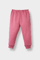 Resim Defacto Kız Bebek Sweat Takım G1597A5/PR309