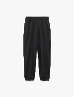 Resim Koton Kadın Eşofman Alt 6Wak30011Ek