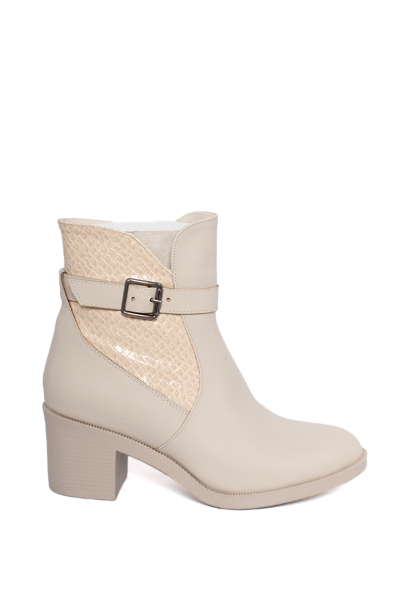 Resim Yenikoza Kadın Bot