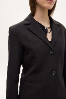 Resim QUZU Kadın Ceket