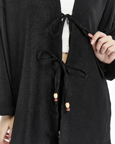 Resim Yenikoza Kadın Pantolon Takım