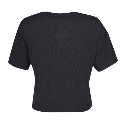 Resim Hummel Hmlroble  S/S  Kadın T-Shirt 912331-2001