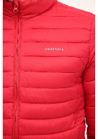 Resim Lumberjack Erkek Mont A102030611 5W Ml Star 1Ow1000 5Pr