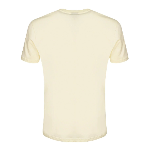 Resim Hummel Hmltweed  S/S  Erkek T-Shirt 912362-5088