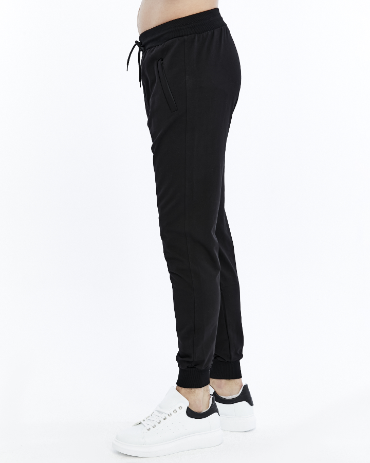 Resim Yenikoza Erkek Eşofman