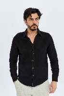 Resim Trender Erkek Gömlek