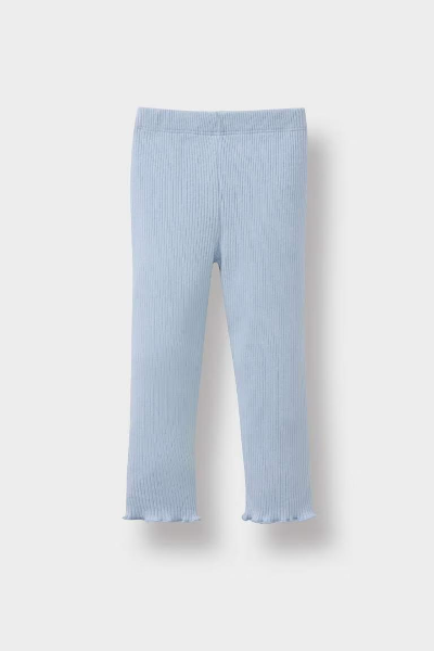 Resim Defacto Kız Bebek  Sweat Takım Y1122A2/BE216