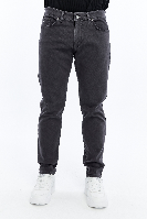 Resim Yenikoza Erkek Kanvas Pantolon