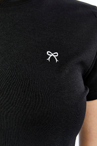 Resim Trender Kadın T-shirt