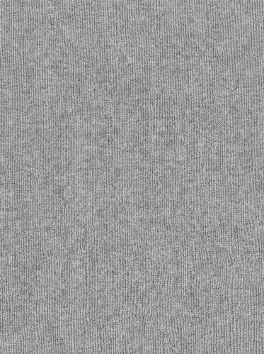 Resim Loft  Erkek T-Shirt Lf2039561