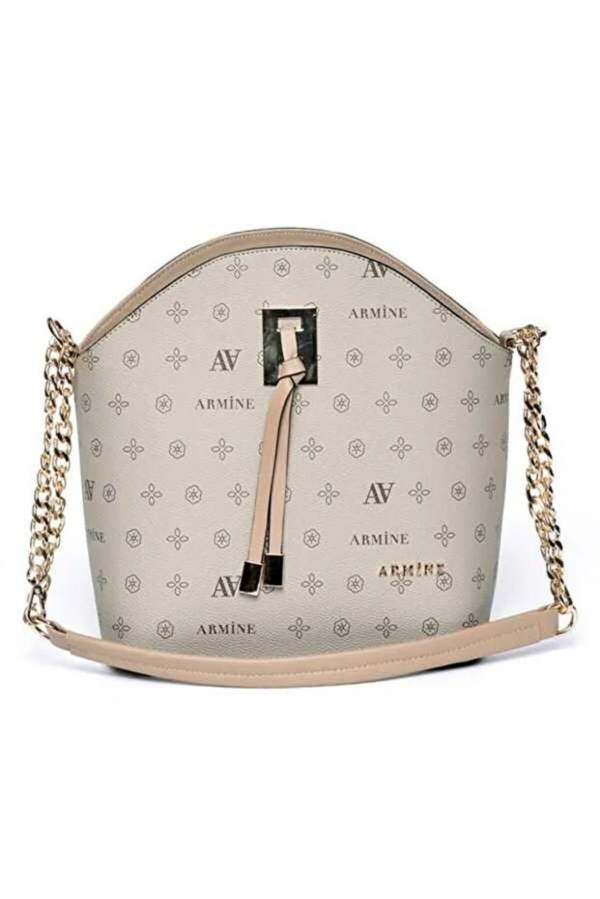 Resim Yenikoza Kadın Günlük Çanta