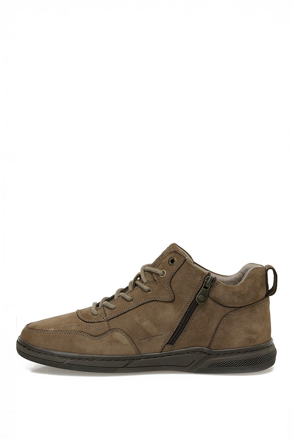 Resim Dockers Erkek Bot A102028397 5W,Tammy-N 5Pr