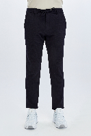 Resim Paul&More Kanvas Pantolon Ascoli Erkek