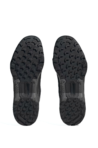 Resim Adidas Terrex Eastrail 2 R.Rdy Erkek Spor Ayakkabı Hp8602