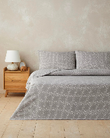 Resim English Home  Ev Tekstili