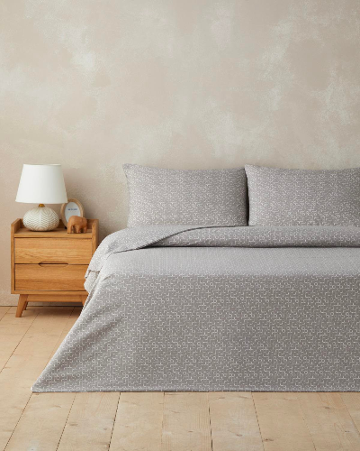 Resim English Home  Ev Tekstili