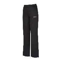 Resim 980351-2001 Hmlgenes Pants Kadın Eşofman Alt