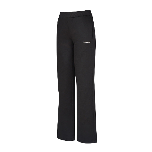 Resim 980351-2001 Hmlgenes Pants Kadın Eşofman Alt