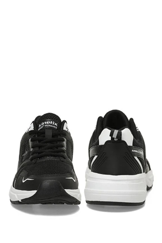 Resim KİNETİX Erkek Spor Ayakkabı A102125119 SPERA TX 6FX