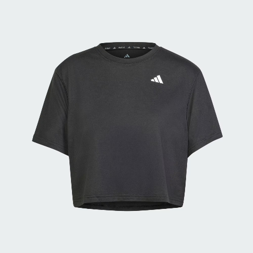 Resim Adidas We Min Tee Unisex T-Shirt Jc9555
