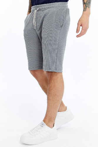 Resim Trender Erkek Şort