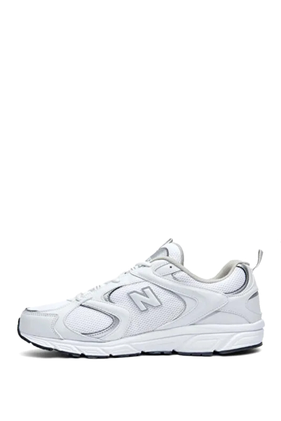 Resim New Balance Kadın Sneaker
