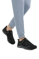 Resim Lumberjack Erkek Spor Ayakkabı A102157050 DARE 6FX