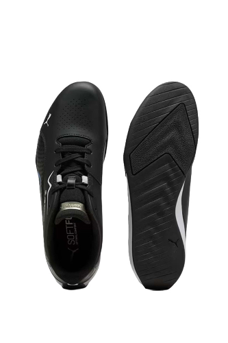 Resim Puma Unısex Spor Ayakkabı 308614-05