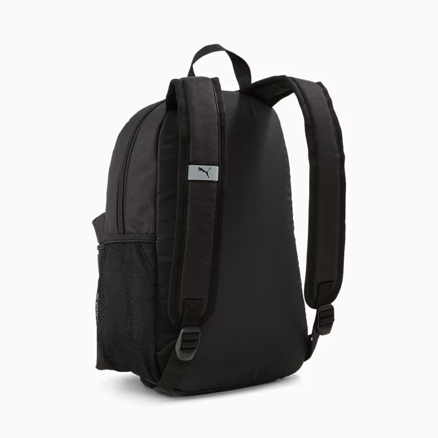 Resim Puma Phase S Backpack Çocuk Çanta 091323-01