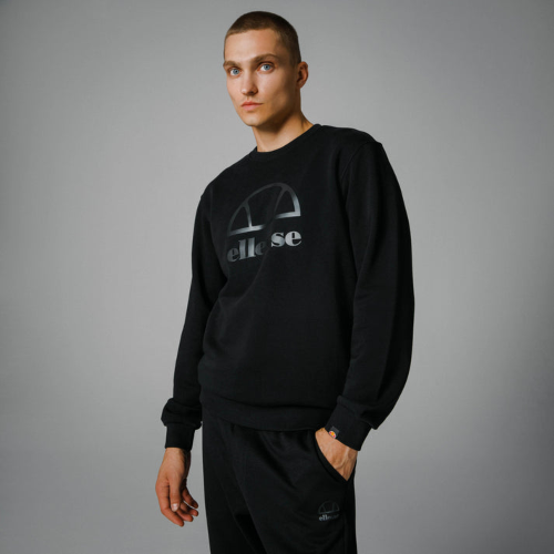 Resim Yenikoza Erkek Sweat