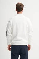 Resim Cazador Erkek Sweat 53860