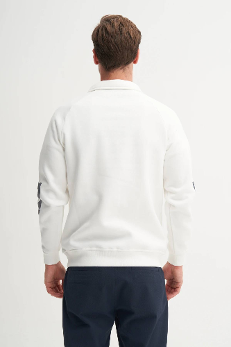 Resim Cazador Erkek Sweat 53860