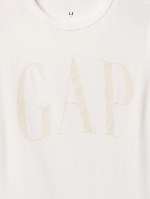 Resim GAP Erkek Çocuk T-shirt