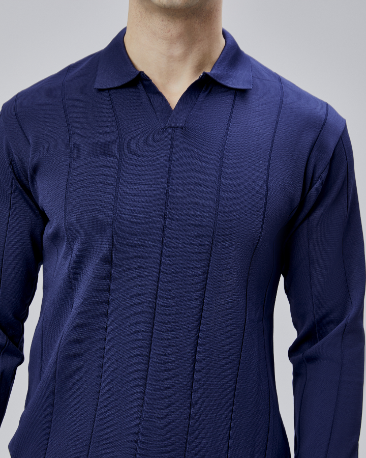 Resim Yenikoza Erkek Kazak