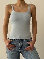 Resim QUZU Kadın Kazak / Hırka