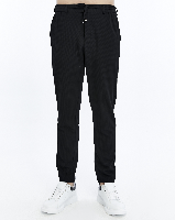 Resim Paul&More Kanvas Pantolon Karya Erkek