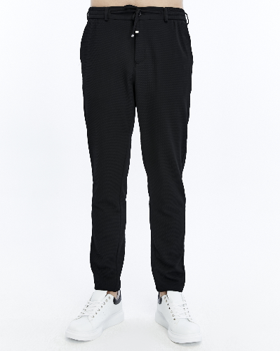 Resim Paul&More Kanvas Pantolon Karya Erkek