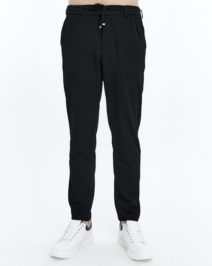 Resim Paul&More Kanvas Pantolon Karya Erkek