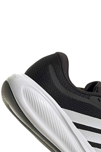 Resim Adidas Response Runner 2 Unisex Spor Ayakkabı KJ1736