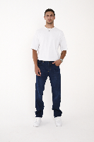 Resim Yenikoza Erkek Jean