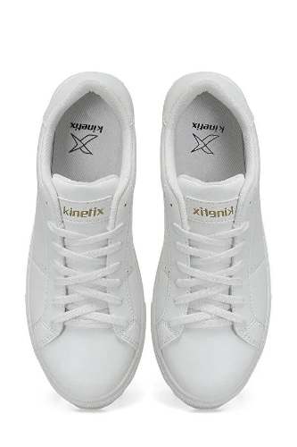 Resim Kinetix Erkek Spor Ayakkabı A101876412 Cooper 4Pr