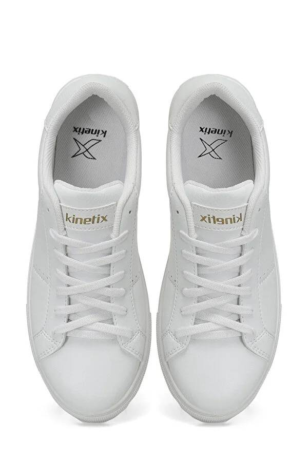 Resim Kinetix Erkek Spor Ayakkabı A101876412 Cooper 4Pr