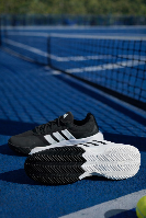 Resim Adidas Gamecourt 2 M  Erkek Spor Ayakkabı KI0780