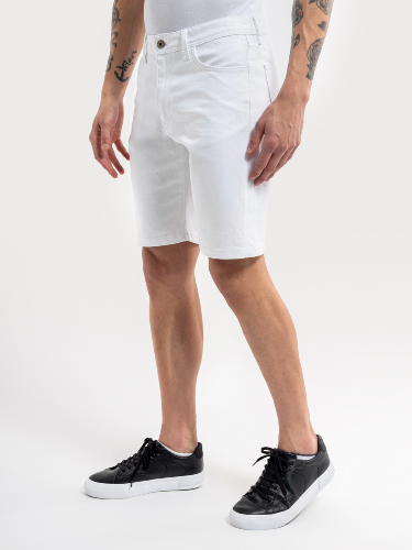 Resim Loft  Erkek Penye Şort Lf2035744