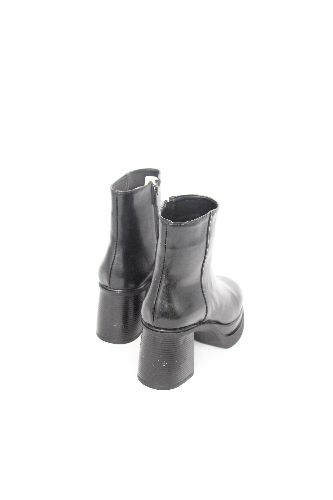 Resim Yenikoza Kadın Bot