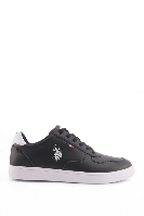 Resim U.S. Polo Assn. Erkek Spor Ayakkabı A101932536 Thunder 5Fx