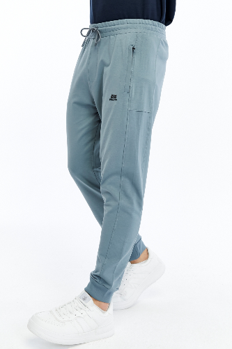 Resim Yenikoza Erkek Eşofman