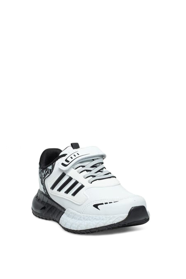 Resim Yenikoza Çocuk Günlük Ayakkabı