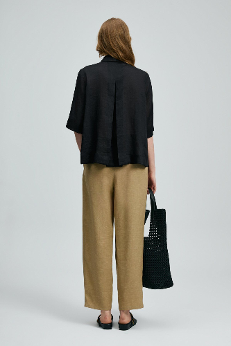 Resim Lufian Hanna Kadın Gömlek 121010021