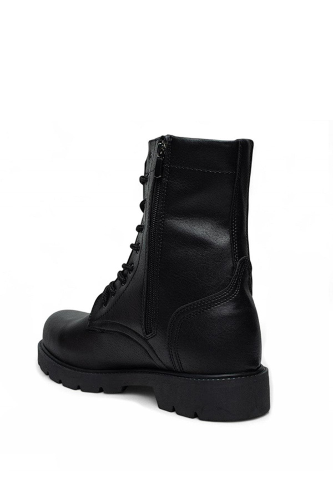 Resim Yenikoza Erkek Bot